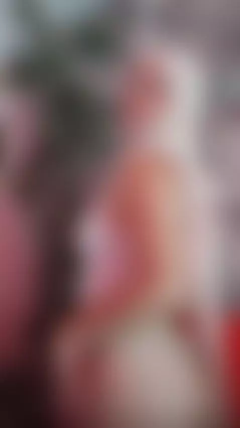 There's no rush, but don't take too long. I'll wait for you ... by hiyab-sami