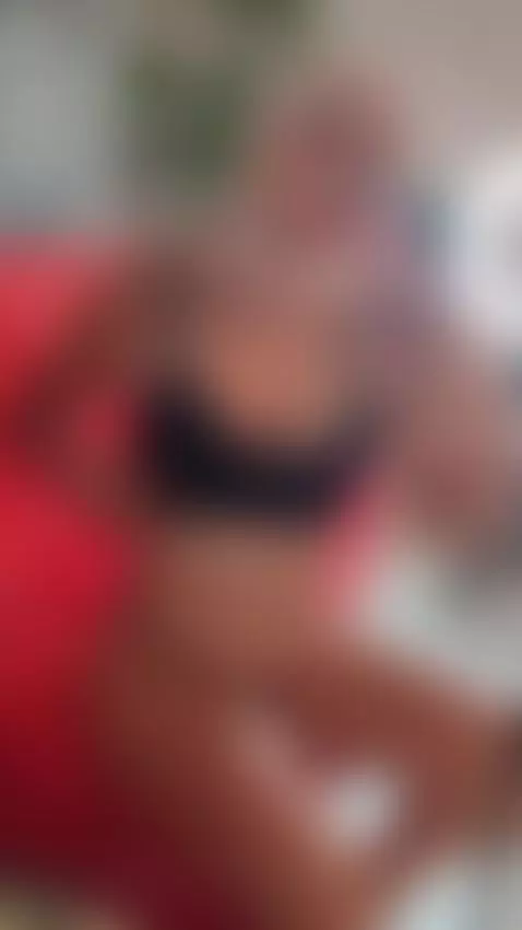 You are the spark that lights my fire. Take advantage of it!... by hiyab-sami