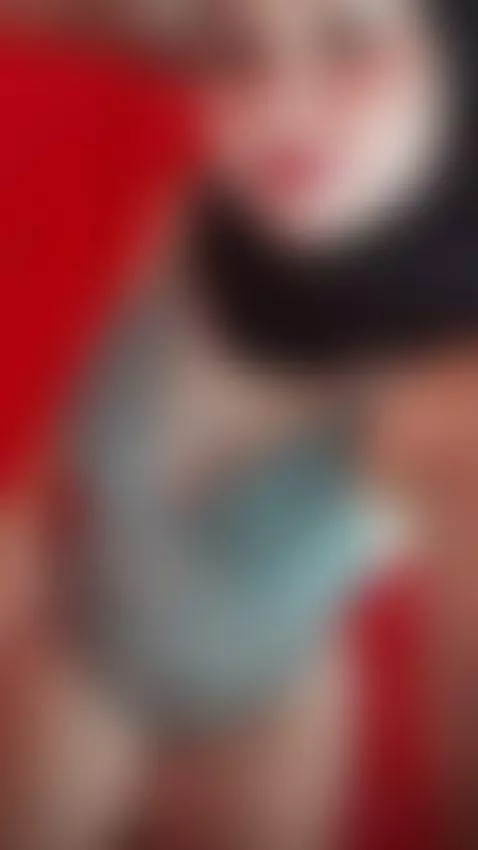 I'm ready for you to take me to the limit 😈🔥 by hiyab-sami