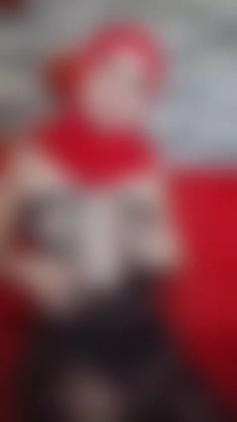 Make every second with me worth it 😈🌟 by hiyab-sami