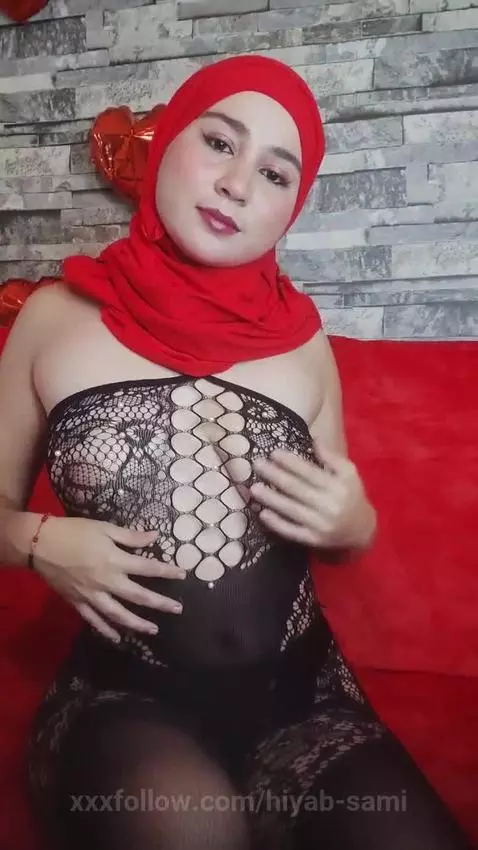 Make every second with me worth it 😈🌟 by hiyab-sami