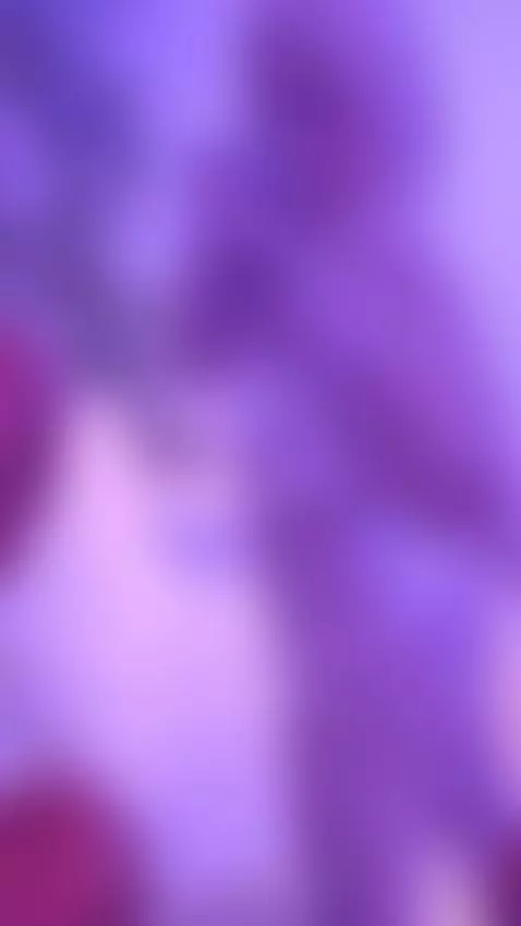 I want to be the reason for your deepest sighs. 😏🔥 by hiyab-sami