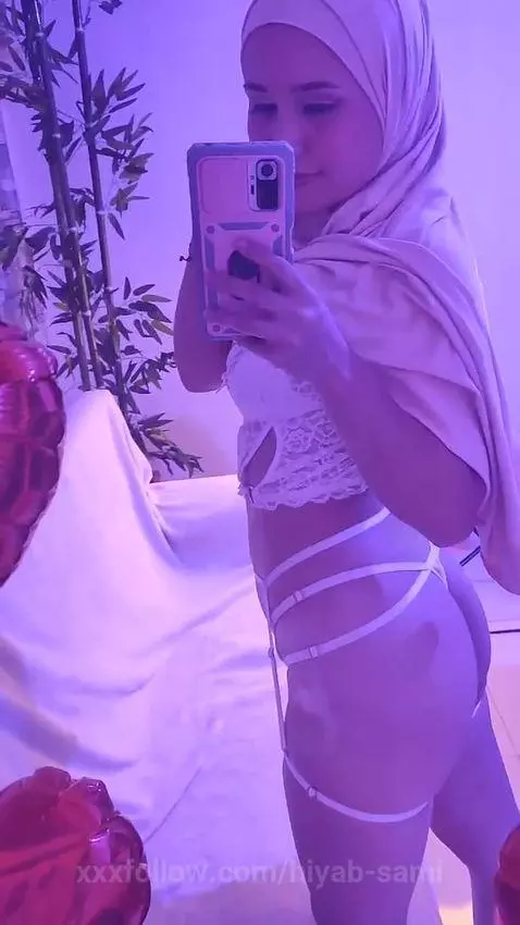 I want to be the reason for your deepest sighs. 😏🔥 by hiyab-sami