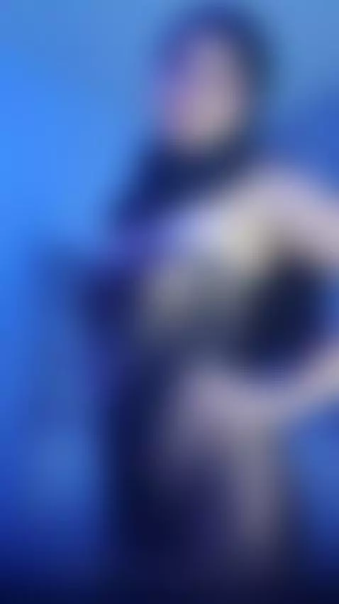 My hands long to explore every inch of you. 😉💋 by hiyab-sami