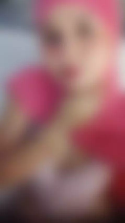 I am here to satisfy your deepest desires. 😏🔥 by hiyab-sami