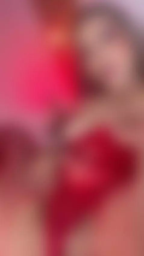 come here and play with my pussy by sammygarciaa1