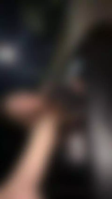 😳 by sammygarciaa1