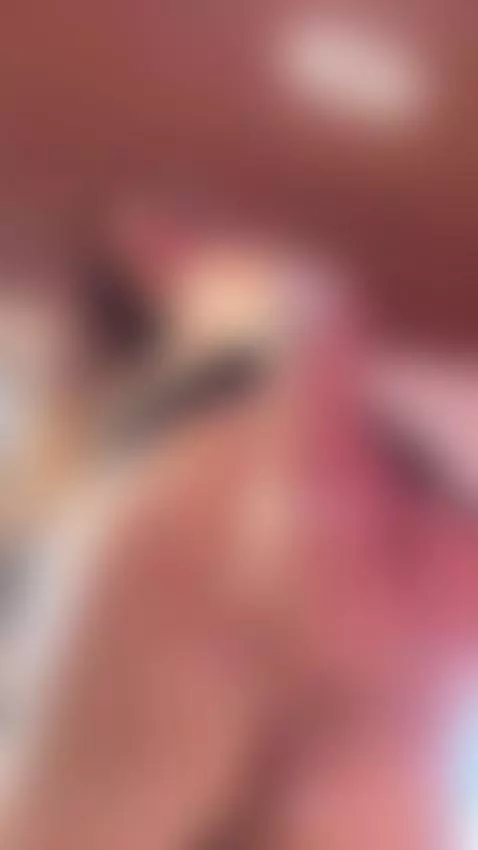 Mmmm good slut by sammygarciaa1