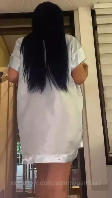 I wish you had stopped by https://es.stripchat.com/sammy_gar... by sammygarciaa1