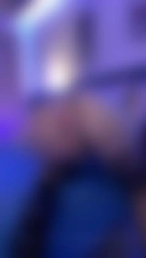 Enjoy the hot view 🥵😈 by alexasexy01