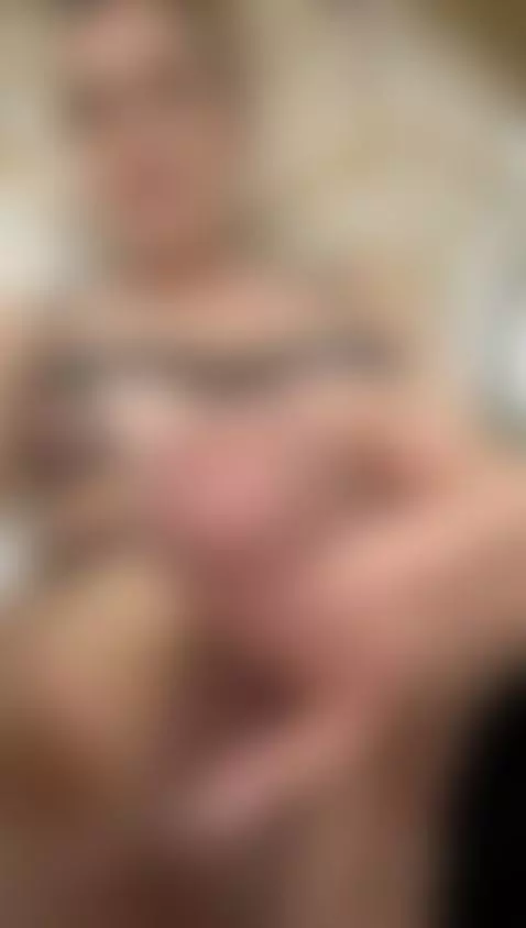 You want my precum???😈💦 by alexasexy01