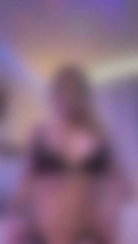 Surprise 😏🍆 by alexasexy01