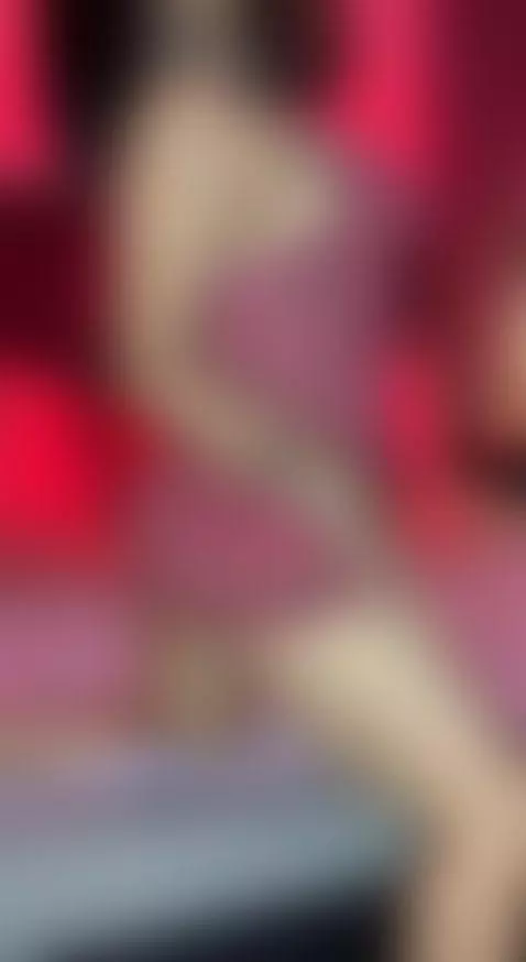 Would you like about legs and don't let you go? 🤤 by sheyla-hills