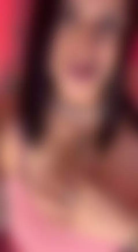 🔥Are you ready for this two biggers?🔥 by sheyla-hills