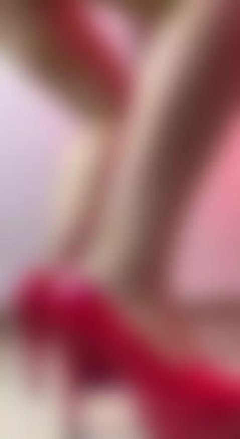 Would you let me sit on you? 😍 by sheyla-hills