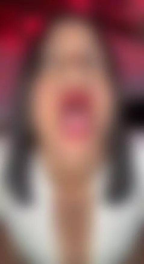 You know where to put it 🤍 by sheyla-hills