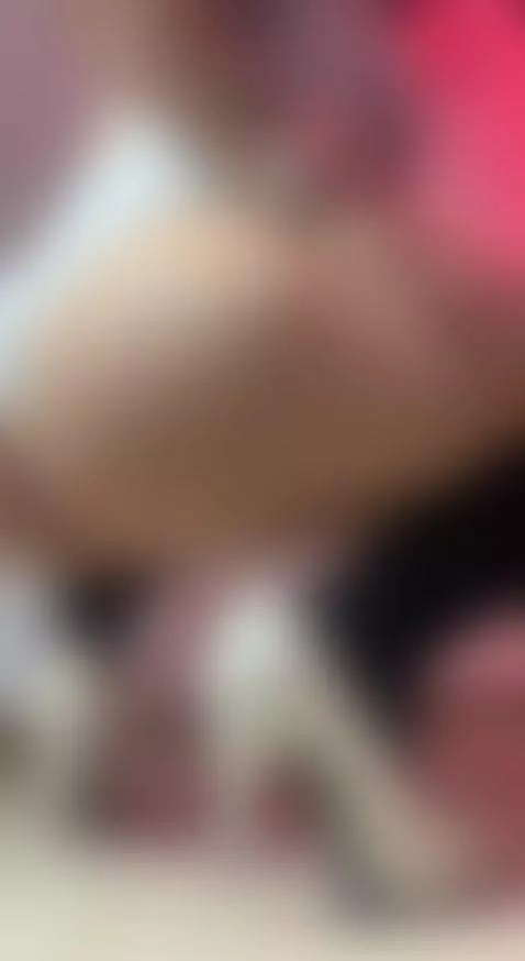 🔥Don't waste our time dear🔥 by sheyla-hills