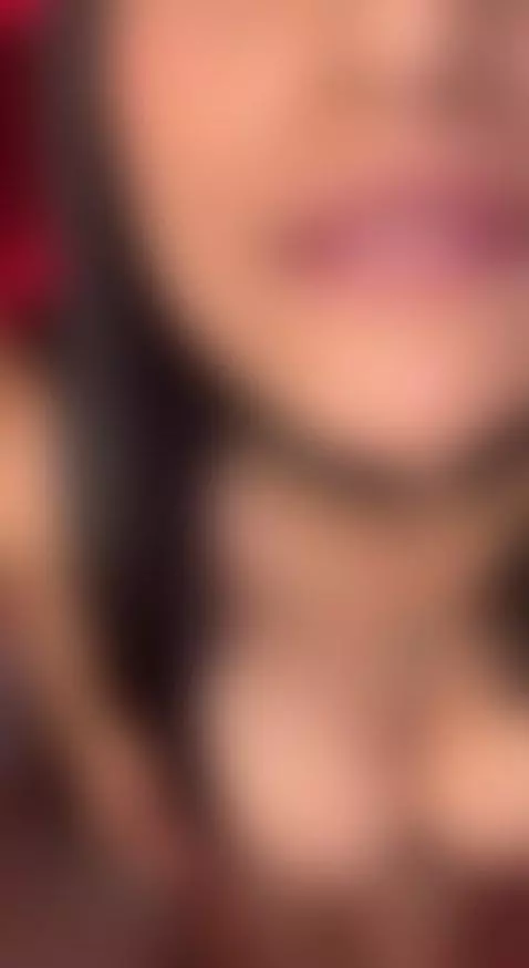 Hunny do you come to handle my tits with your cock? 😍 by sheyla-hills