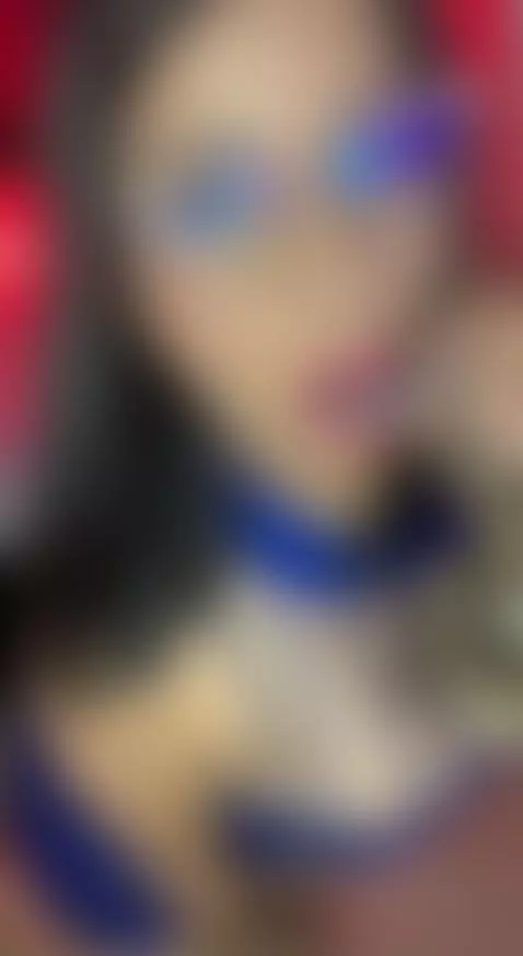 Do you like mature and sluts? 😈 by sheyla-hills