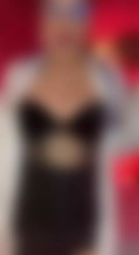 🔥💦It's time for a very hot general review🔥💦 by sheyla-hills