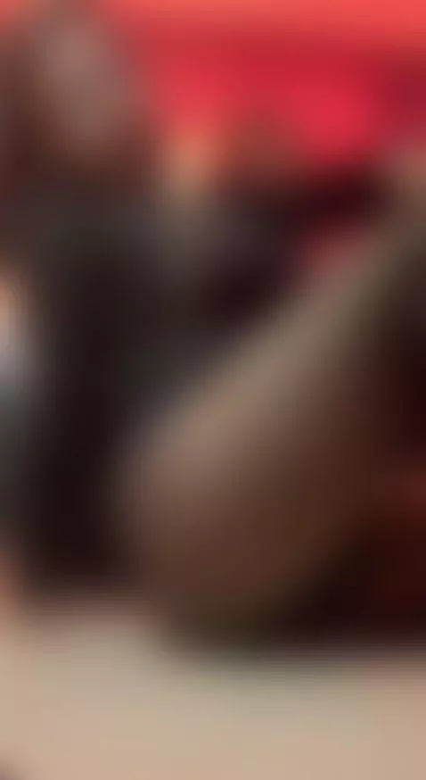 🔥👅Black Suit and hot pleasure to you 🔥👅 by sheyla-hills