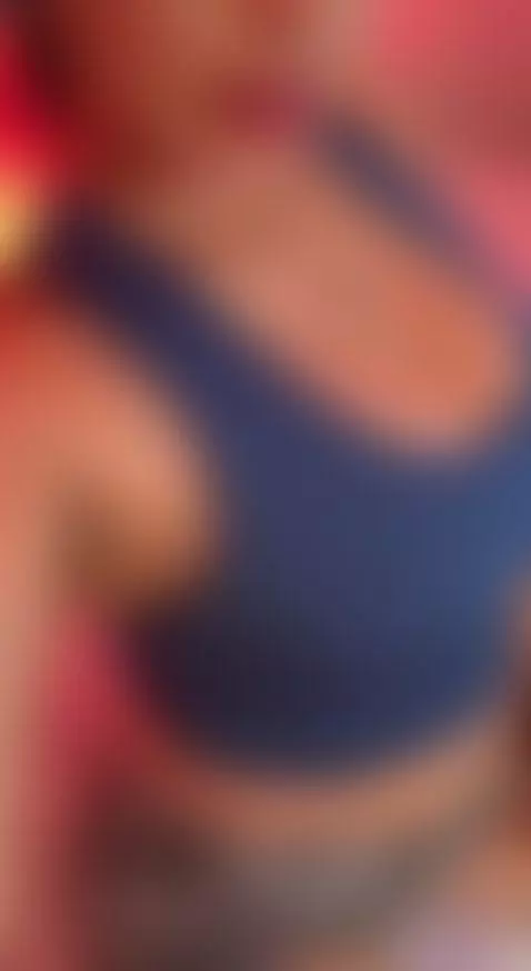 ✨💋Everything you need you will get here ✨💋 by sheyla-hills