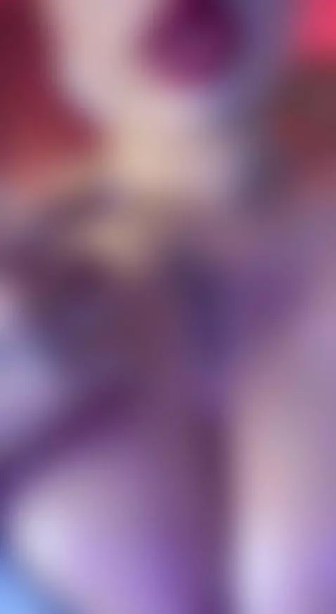 The only way to touch the heaven is passing for my boobs 💋🔥 by sheyla-hills