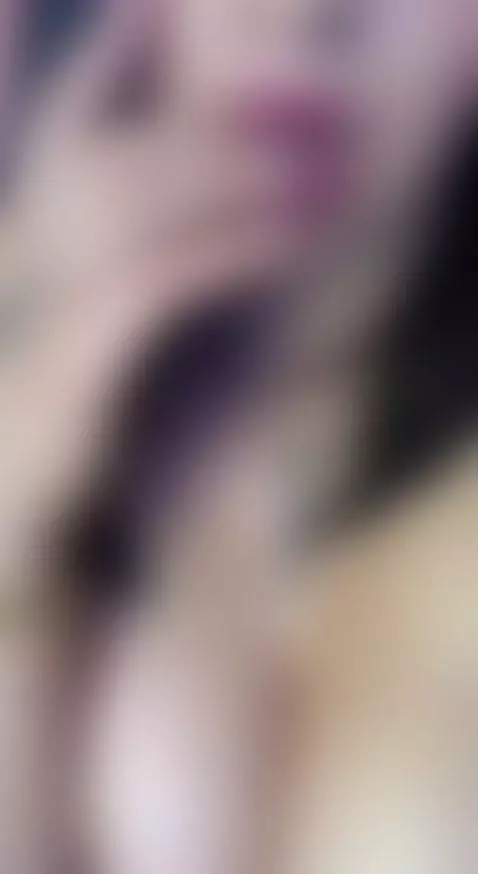 Watch me fuck your mind with every bounce of my big tits 😈 by sheyla-hills