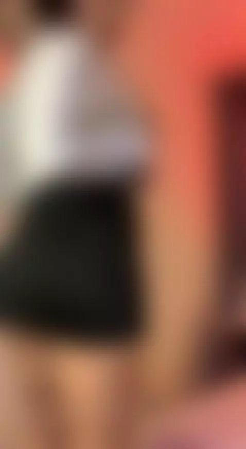 Careful, boss… my cleavage might be more distracting than yo... by sheyla-hills