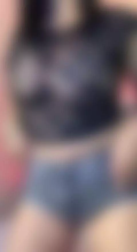 Silky skin, hungry eyes, and a body that wants to be tamed ♥ by sheyla-hills