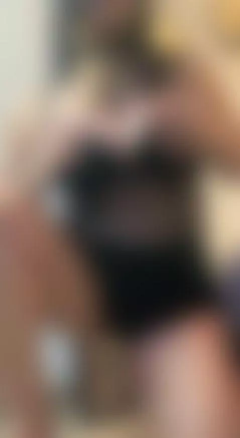 My body is on fire, my nipples hard just thinking about you ... by sheyla-hills