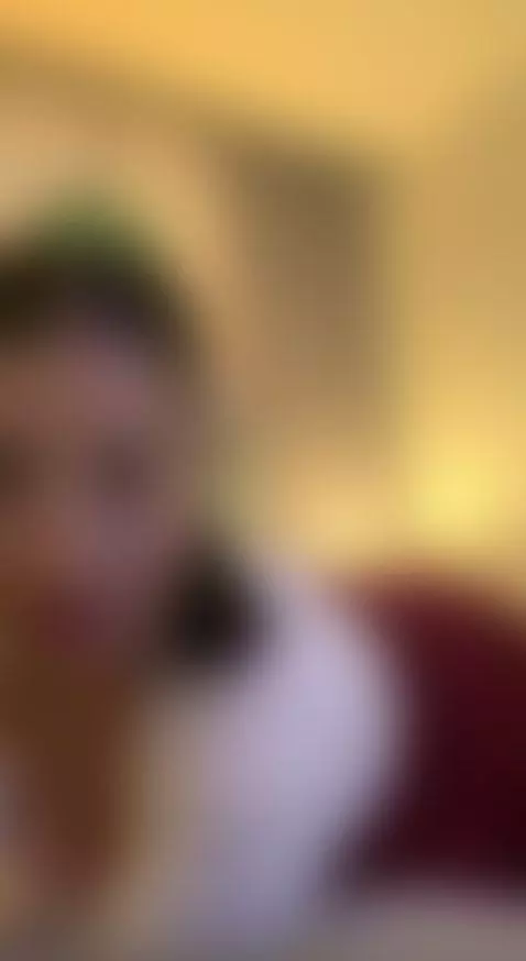 It's time to show you what you've been waiting for 😏 by sheyla-hills