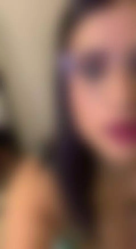 Today my breasts don’t want to hide... will you stay and wat... by sheyla-hills