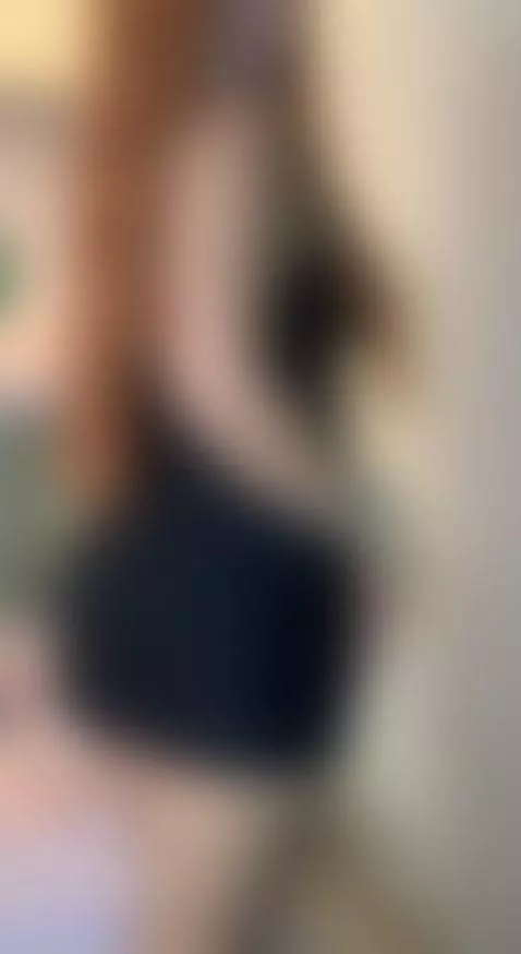 My big tits are ready to be adored, my red lips want to moan... by sheyla-hills