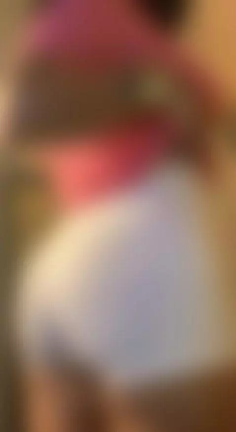 A little spanking, a sexy move... are you ready for the show... by sheyla-hills