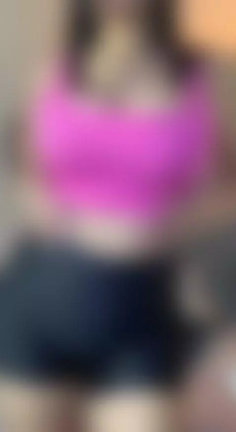 My body is begging for you, inch by inch... Come closer... 😏 by sheyla-hills