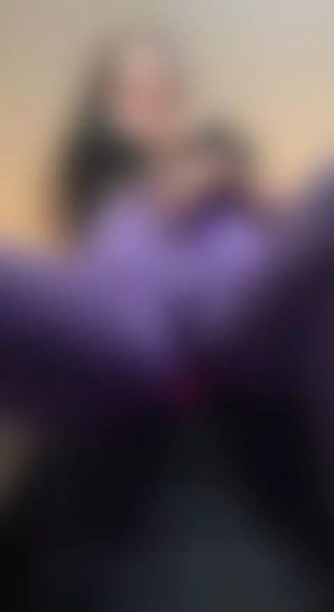 I’m going to play with my boobs and ass while I look at you ... by sheyla-hills