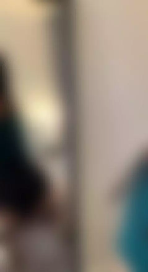 Green as jade, sensual like never before. Come and enjoy the... by sheyla-hills