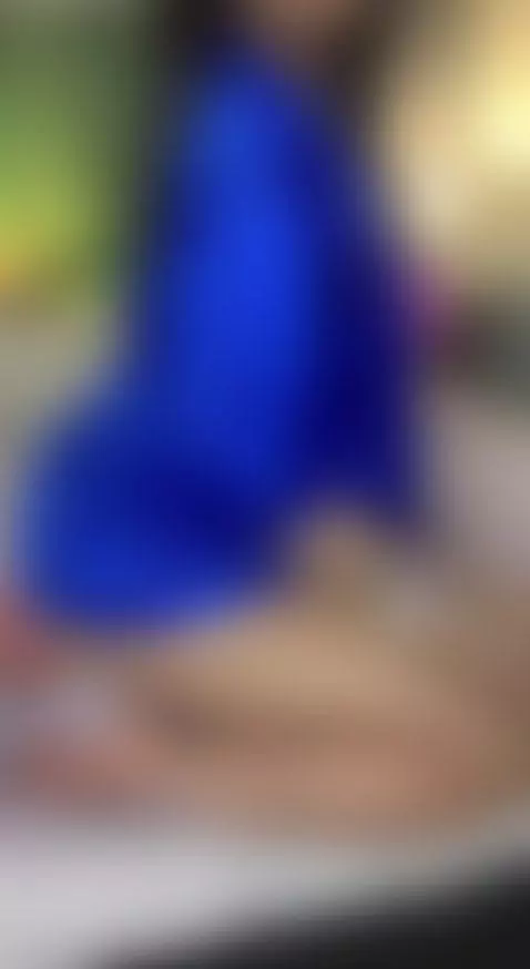 Today, satin isn't the only thing I want to glide over…😈 by sheyla-hills