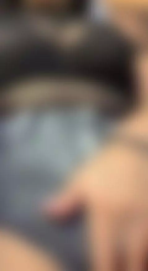 My hands are slowly exploring all over my skin… wanna see ho... by sheyla-hills