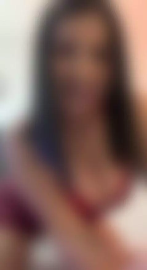 Come to see if my kiss taste as sweet as you imagine 💋 by sheyla-hills