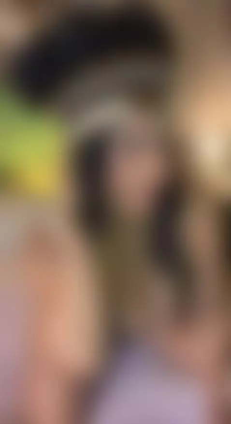 This Thanksgiving, I’m serving pleasure... come take your se... by sheyla-hills