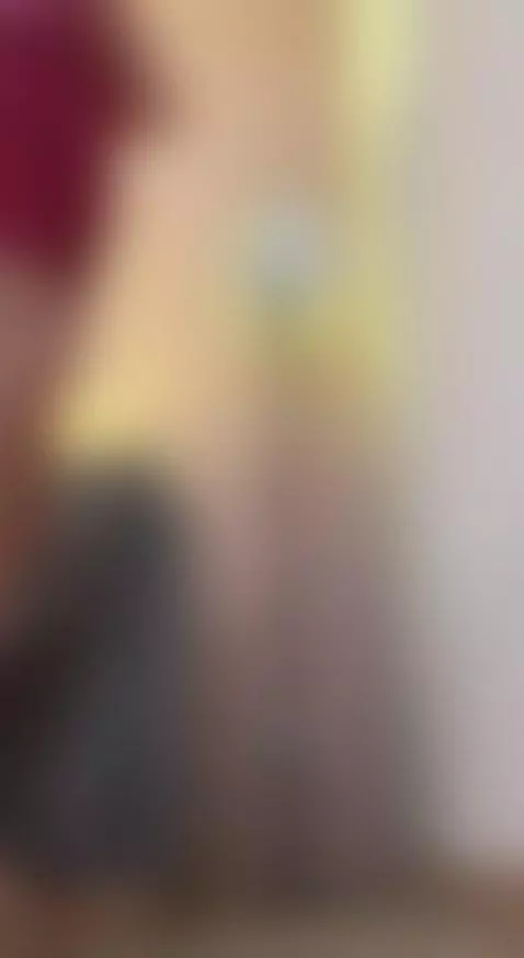 Soft curves, warm skin, and a gaze that tells you I’m troubl... by sheyla-hills