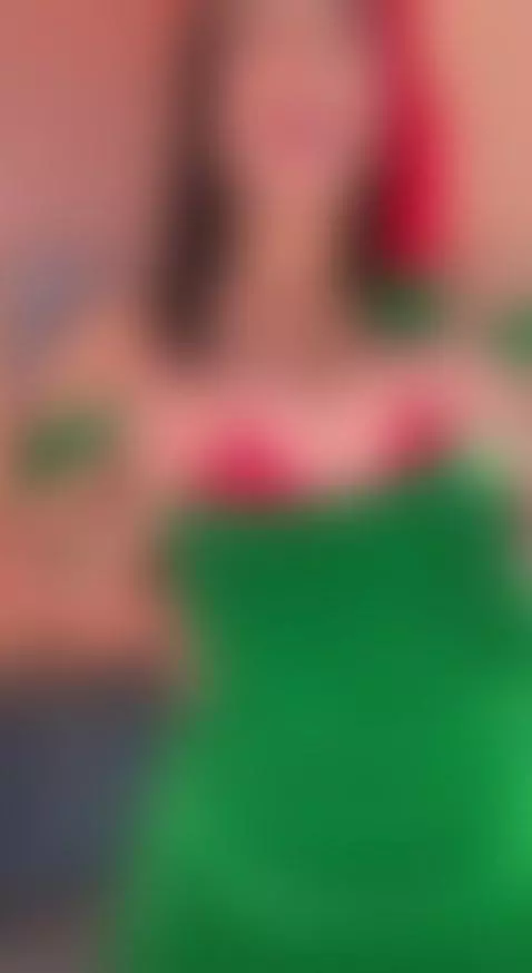 💋🧝‍♀️ “I lead with charm… and a dangerous grin. by sheyla-hills