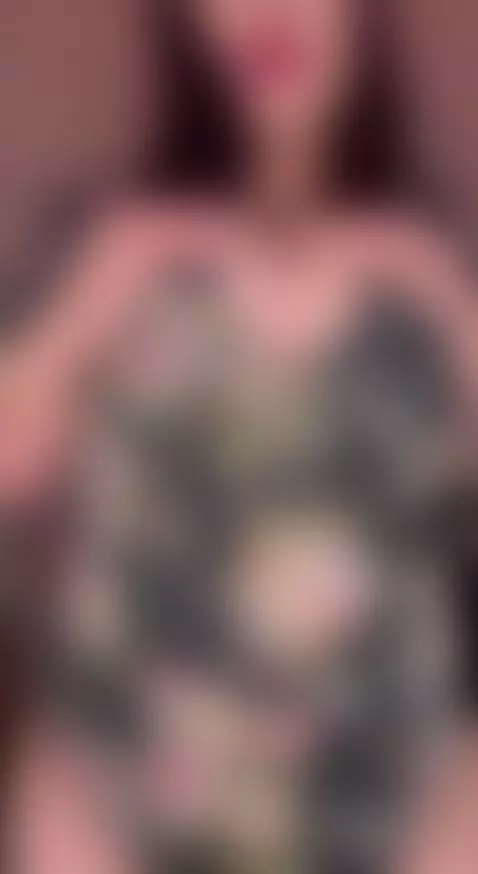 Less words, more tension. 💖🔥 by sheyla-hills