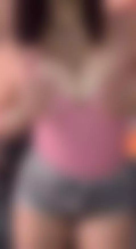 🖤🔥 There’s intention behind every move. by sheyla-hills