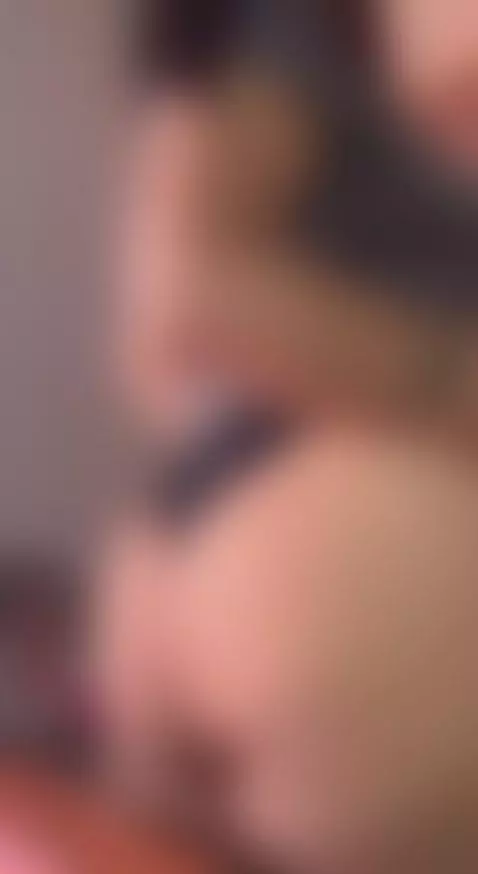 ✨ Elegance first… curiosity second. What caught you? by sheyla-hills