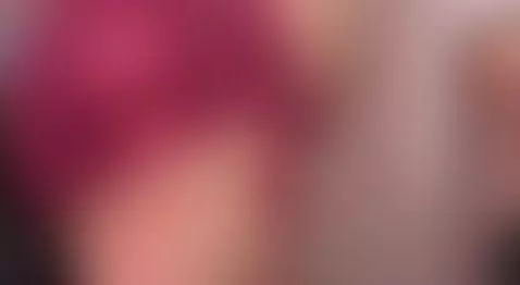 ✨ One glance, one breath—would you stay? by sheyla-hills