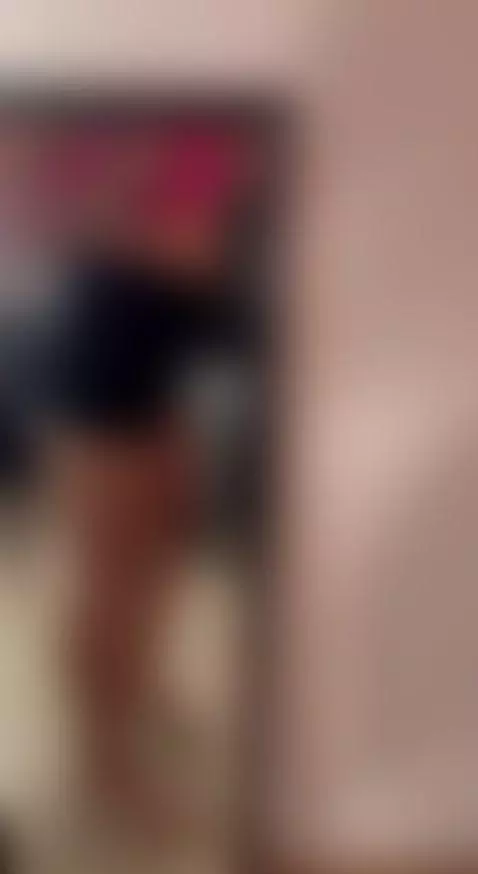 I want them to play with my buttocks, will you be the playfu... by sheyla-hills