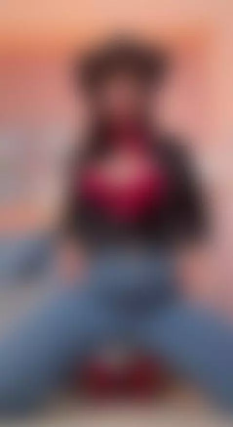 Let me ride your cock? 🐴 by sheyla-hills